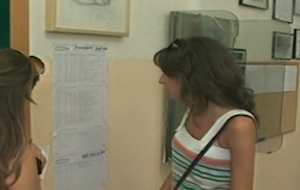 Πανελλαδικές: Μαθηματικά, Φυσική και Αρχαία «έριξαν» της βάσεις