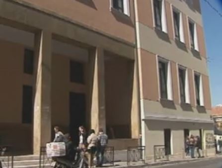 Πανεπιστήμια:Εληξε και η σιωπηρή παράταση για την απογραφή των διοικητικών