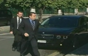 «Φωτιές» άναψε η πρόταση Στυλιανίδη για τα Πανεπιστήμια