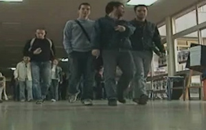 Παραμένει το πρόβλημα σε μερικά ΑΕΙ για την διεξαγωγή εκλογών