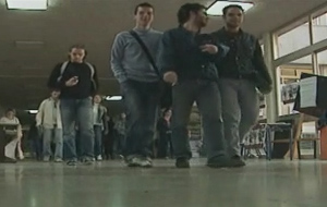 Αναβρασμός με την εκλογή μελών στα πανεπιστήμια