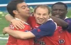 Αναψε «φωτιές» στον Πανιώνιο η καταγγελία του Ρεκόμπα