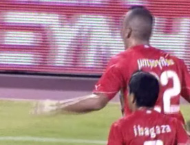 Δανεικός στον Πανιώνιο μέχρι το καλοκαίρι ο Μήτρογλου