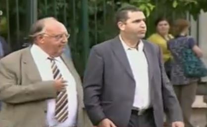 Απάντηση των Κρητικών στον Θ.Πάγκαλο