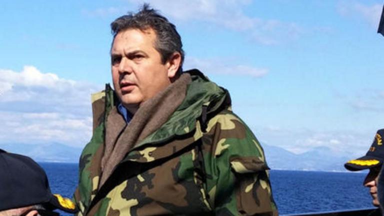 Μαντίλι να κλάψουνε