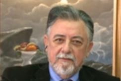 Πανούσης: Η αστυνομία δεν μπορεί να λύνει κοινωνικά και ακαδημαϊκά προβλήματα