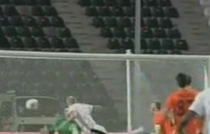 Europa League: Νίκη με ανατροπή στο 90′ ο ΠΑΟΚ