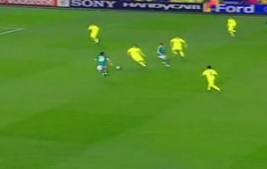 Καλές κληρώσεις για ΠΑΟ, ΠΑΟΚ και Ασ.Τρίπολης