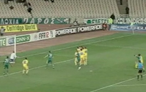 «Αισιοδοξία» στον ΠΑΟ (όχι όμως στην ΑΕΚ) για τα οικονομικά τους προβλήματα