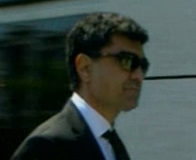 «Τέλος εποχής» στον Παναθηναϊκό με την αποχαιρετιστήρια επιστολή «Τζίγκερ»