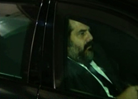 Από μήλον της έριδος… ασβός ο Παναθηναϊκός