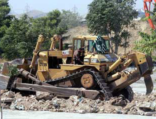 «Να μην ανησυχούν»