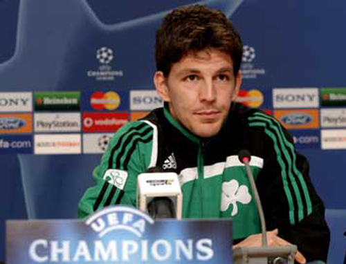 Με οψιόν αγοράς από τους Κύπριους