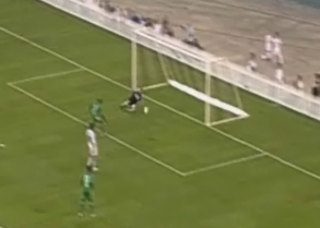 Κόντρα στην Τζένοα η «πράσινη» πρόβα τζενεράλε