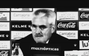 Με… «επικά» βίντεο εμψυχώνει ο Γκονζάλες τους παίκτες του ΠΑΟ