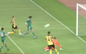 Αμφίβολη η συμμετοχή Λέτο και Κουίνσι