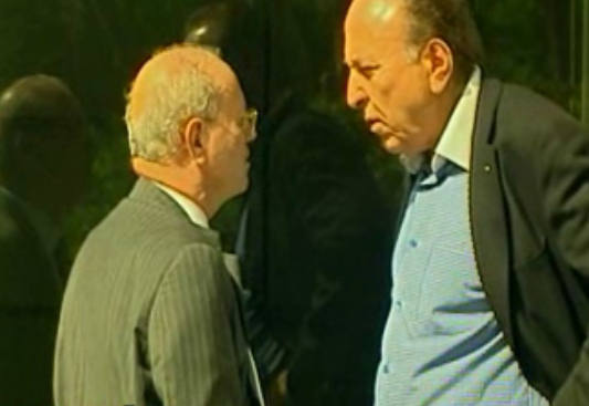 Σε οικονομικό αδιέξοδο ο ΠΑΟ