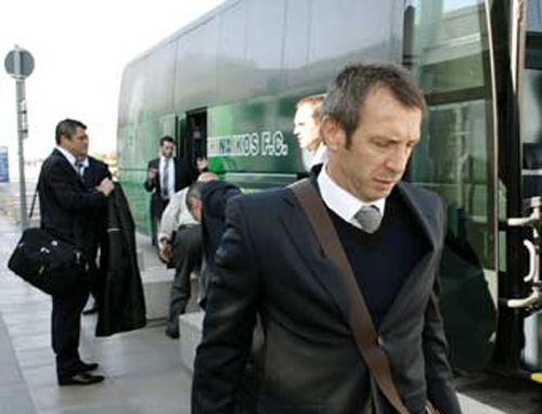 Οι σκέψεις για 11άδα