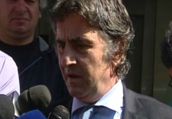 Επικυρώθηκε η αύξηση μετοχικού κεφαλαίου στον ΠΑΟ