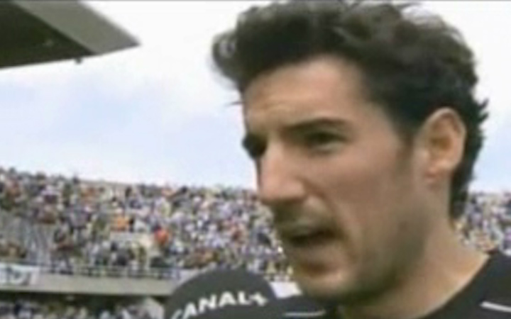 Επέστρεψε ο ΠΑΟ «μαζί» με τον Τοτσέ