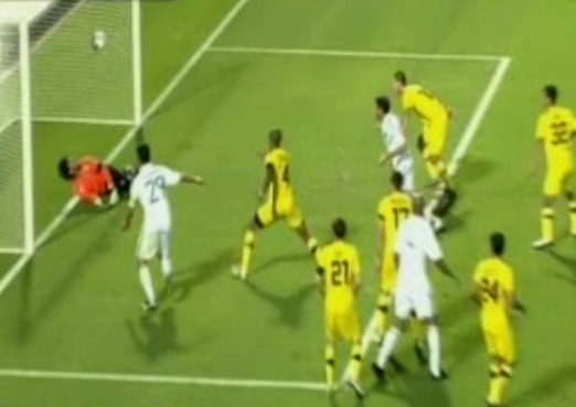 «Καράβι που μπάζει» ο ΠΑΟ, αποχαιρετά την Ευρώπη