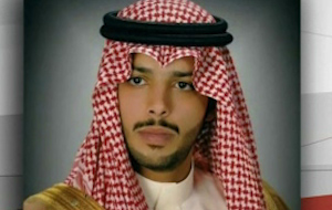 Ο Τζίγκερ τηρεί επιφυλακτική στάση για την πρόταση του σαουδάραβα