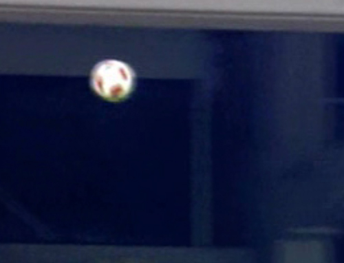 Χάνει Πανιώνιο ο Νίνης