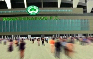 Συνεχίζεται η «κόντρα» Βγενόπουλου-Τζίγκερ στον ΠΑΟ