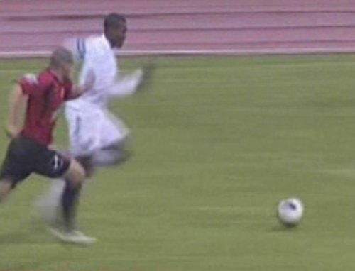 Πεντάρα ΠΑΟ, εκπλήξεις Διαγόρα και ΠΑΣ στη φάση των «32» του Κυπέλλου