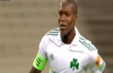 Ανοιχτά τα μέτωπα για Σισέ-Φερέιρα στον ΠΑΟ