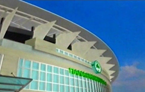 «Ο Βγενόπουλος ήξερε τα πάντα για τον Βοτανικό», λέει ο Σαμαράς