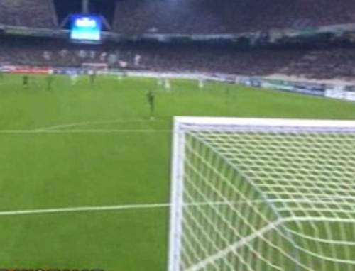 Έτσι δεν… ΠΑΟ πουθενά, ήττα και από την Κοπεγχάγη