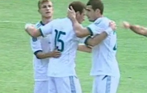 Νίκη θέλει ο ΠΑΟ επί της Μάδεργουελ για να «κλειδώσει» τη πρόκριση