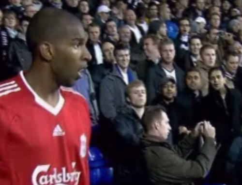 Ήρθε ο Πλασίς και υπογράφει για τρία χρόνια στον Παναθηναϊκό