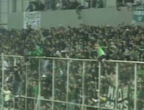 Δοκιμασία για τον Παναθηναϊκό στην Ξάνθη