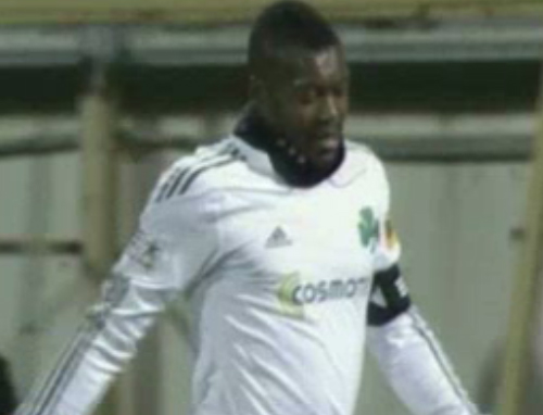 Ποδαρικό με το δεξί για ΠΑΟ, Άρη και Ατρόμητο