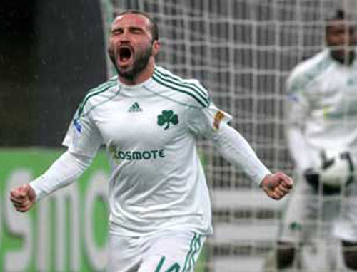 1-1 στο Παγκρήτιο, «θολή» η Ξάνθη