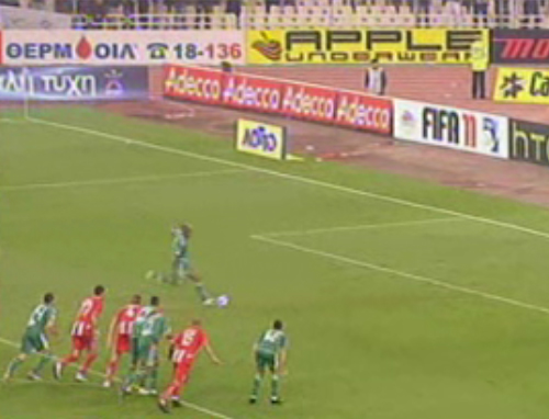 Δευτέρα σαν… Κυριακή με δοκιμασίες για ΠΑΟ, ΑΕΚ, Αρη και ΠΑΟΚ