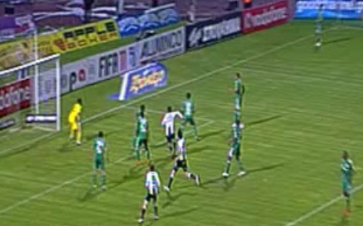 Βαρύ το κλίμα στον ΠΑΟ μετά την ήττα στα πλέι οφ