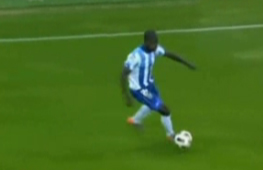 Στο στόχαστρο του ΠΑΟ ο Γκανέζος Κουίνσι