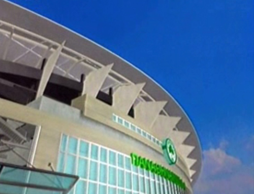 «Ναι» και από ΠΑΟ για τη ρύθμιση της διπλής ανάπλασης