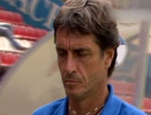 Προβλημάτισε ξανά ο ΠΑΟΚ, 3-1 από τους Κίκερς Όφενμπαχ