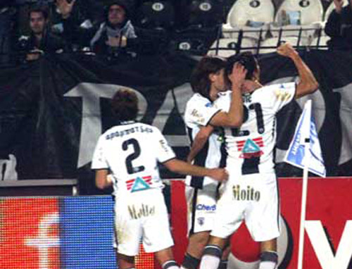 Δεν του δίνει εισιτήρια η Ξάνθη