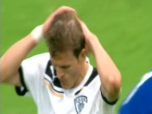 Ανοιξε φτερά στο Όσλο ο ΠΑΟΚ με 2-0 επί της Βαλερένγκα