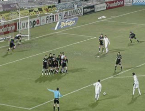 «Διπλό» του ΠΑΟ στην Τούμπα