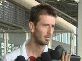 Ο ΠΑΟΚ έφτασε στο Όσλο με στόχο την πρόκριση επί της Βαλερένγκα