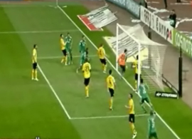 ΠΑΟΚ ΠΑΟ ενόψει του αγώνα στην Τούμπα