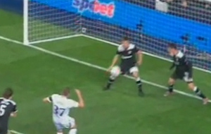 Ο ΠΑΟΚ προκρίθηκε στους «32» του Europa League