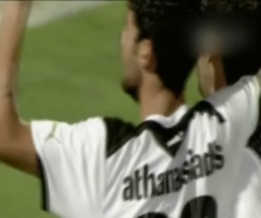 ΠΑΟΚ: Ενθουσίασε τους οπαδούς του με την σπουδαία εμφάνιση