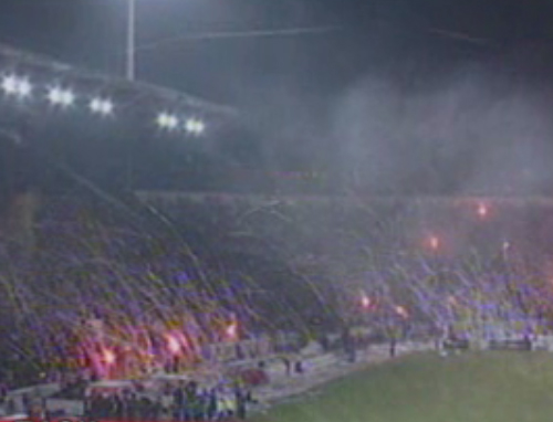 Με Μουσλίμοβιτς ο ΠΑΟΚ στη ρεβάνς με τον Αγιαξ